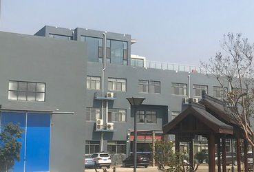 Wuxi Tonglike Technology Co., Ltd.